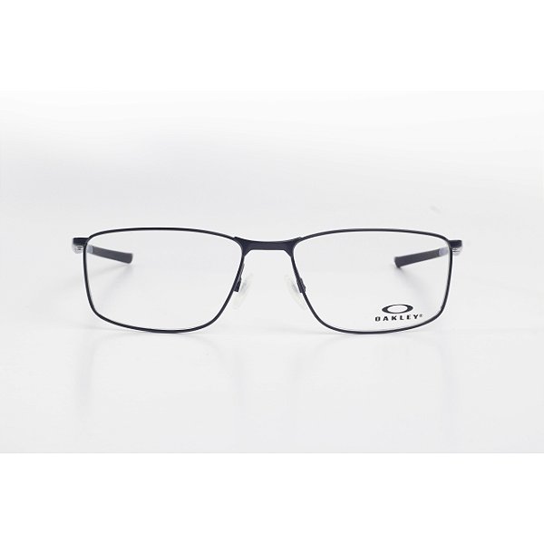 OAKLEY RX OX3217-1657 57 17 140 T
