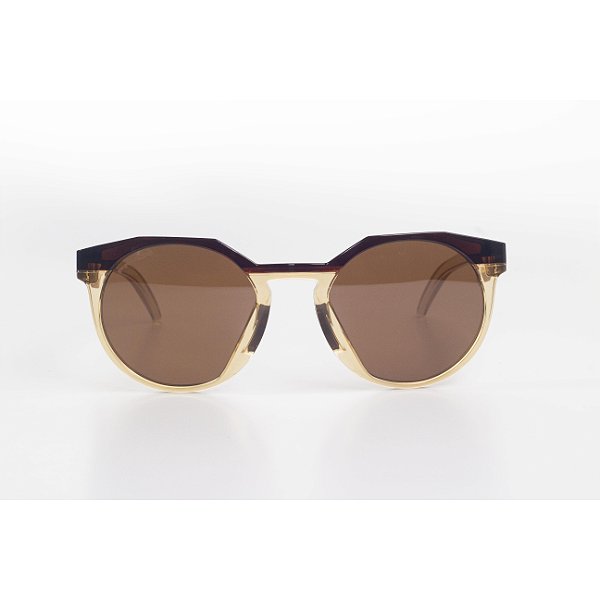 OAKLEY SOLAR OO9242-0752 52 21 142 3N
