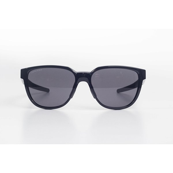 OAKLEY SOLAR OO9250-0157 57 16 146
