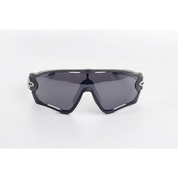 OAKLEY SOLAR OO9290-7831 121
