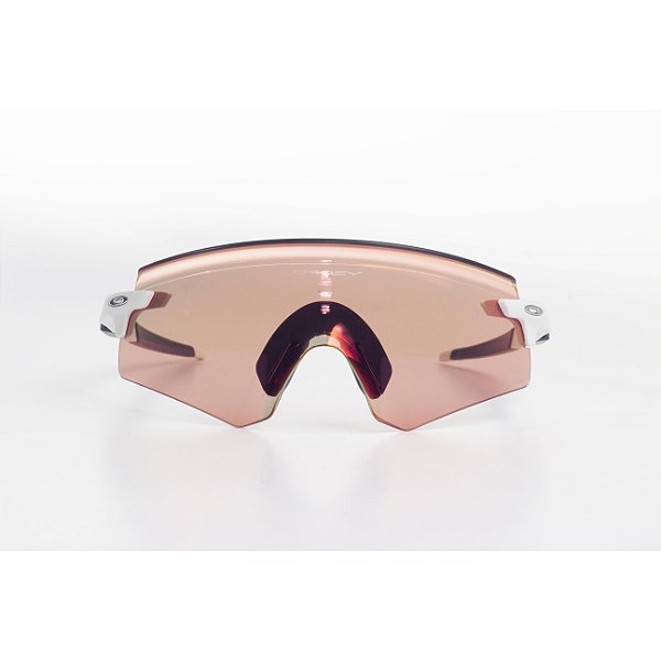 OAKLEY SOLAR OO9471-1936 123