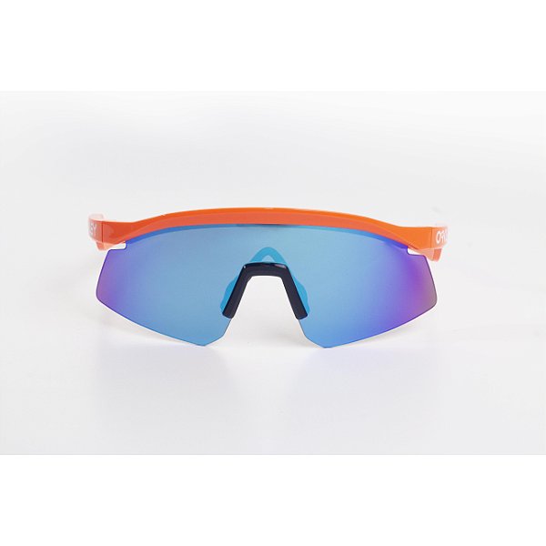 OAKLEY SOLAR OO9229-0637 140