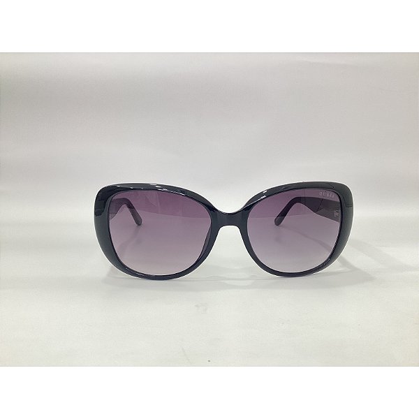GUESS SOLAR GU7822 01B 56 17 140