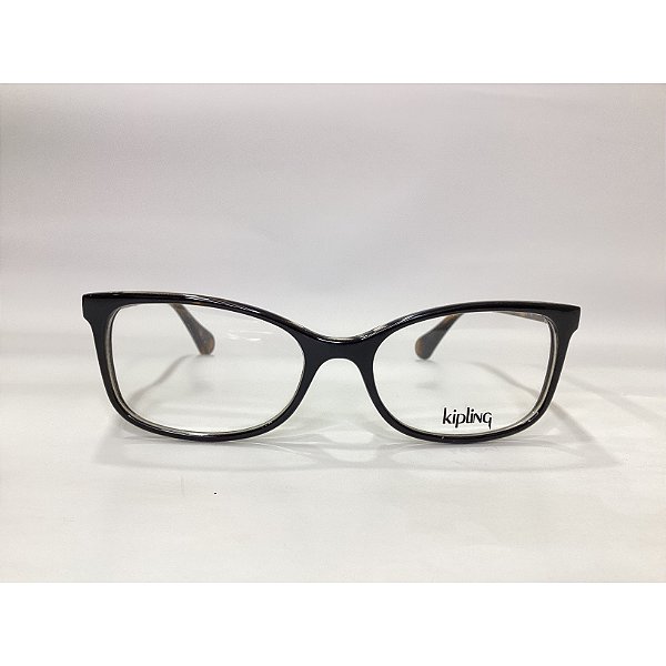 KIPLING RX KP3127 G990 51 16 140