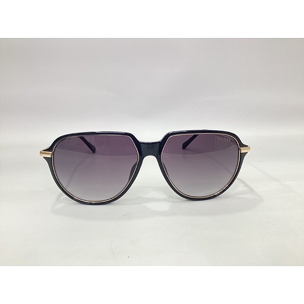 GUESS SOLAR GU00067 01B 56 14 145