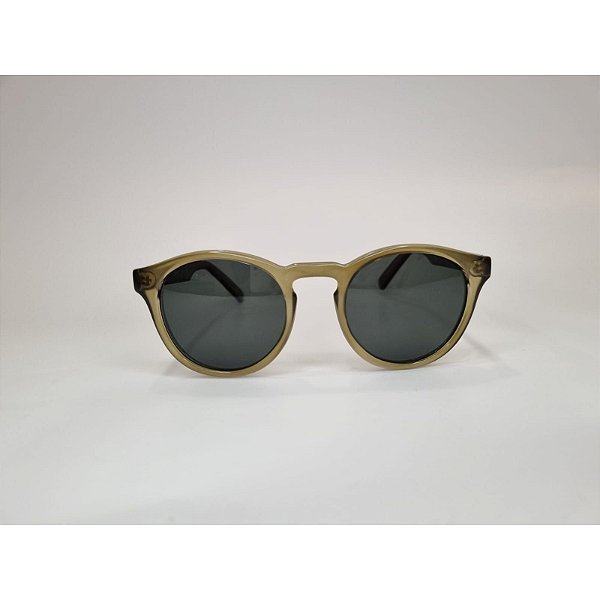 DETROIT SOLAR PROSA 573 50 17 140