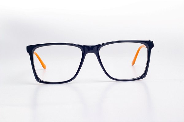 AFRIKAN MY3405 C4 RX LARANJA