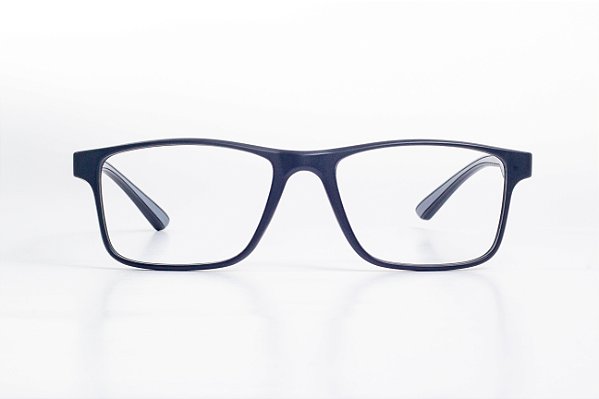 AFRIKAN JC1025 55 C3 RX PRETO