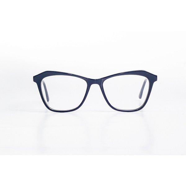 AFRIKAN AG98029 53 C1 RX PRETO