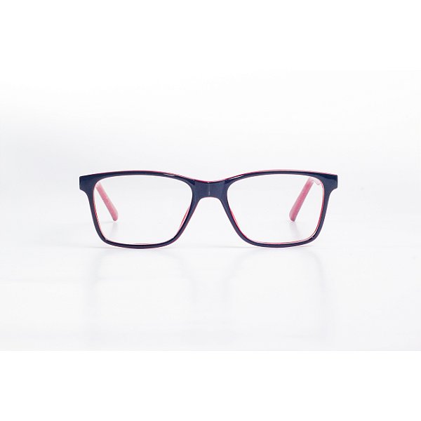 AFRIKAN YS5010 47 C2 RX INFANTIL