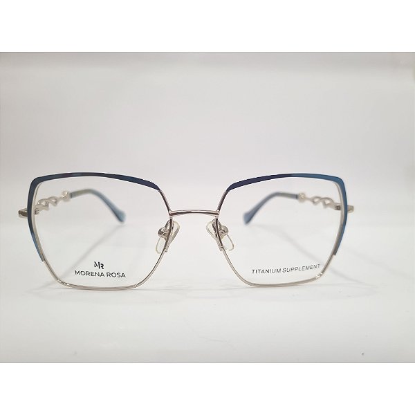 MORENA ROSA MR570/RX H AV345 53 17 140