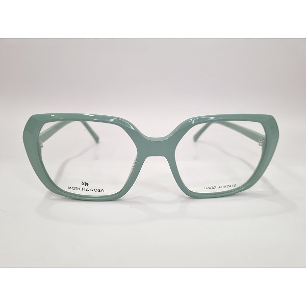 MORENA ROSA MR500/RX H AV345 54 18 140