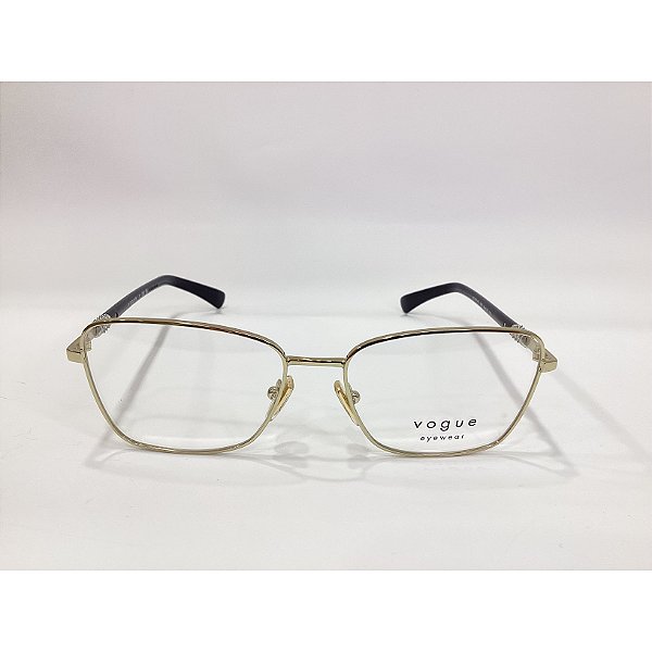 VOGUE RX VO4271-B 848 54 16 135