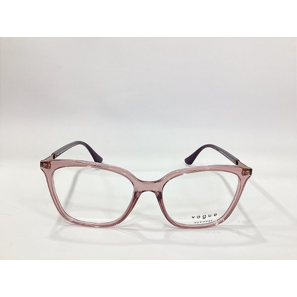 VOGUE RX VO5539-L 2939 53 17 145