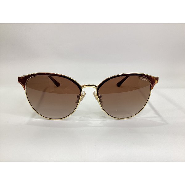 VOGUE SOLAR VO4303S 507813 56 17 140 3N
