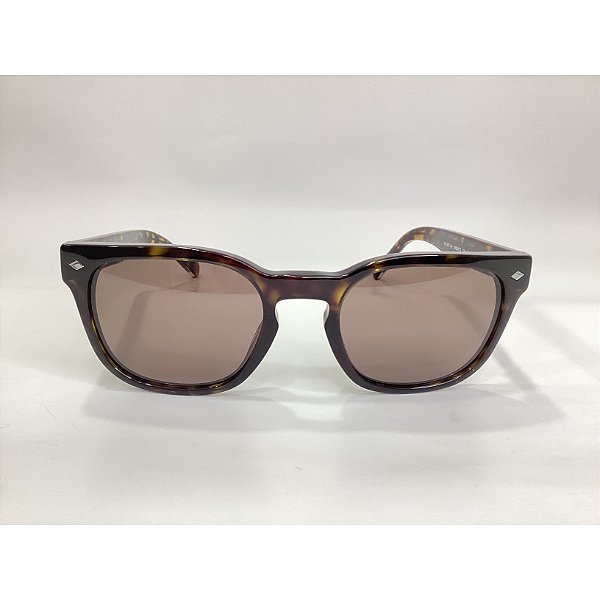 VOGUE SOLAR VO5571S W65673 53 21 145 3N
