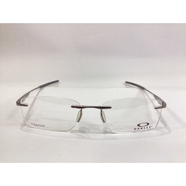 OAKLEY RX OX5118-0353 53 18 139