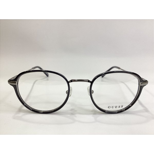 GUESS RX GU50079 001 51 22 145