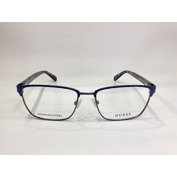 GUESS RX GU50091 091 55 17 145