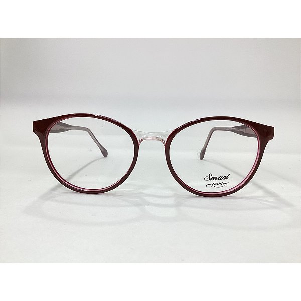 SMART FASHION RX 1276 20 52 C771 D 10 22
