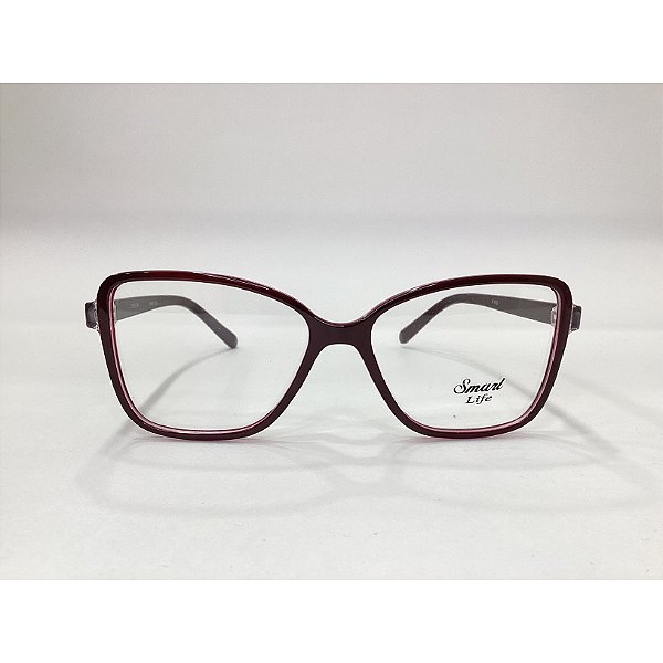 SMART LIFE RX 2132-17-54 C758 D 10 22