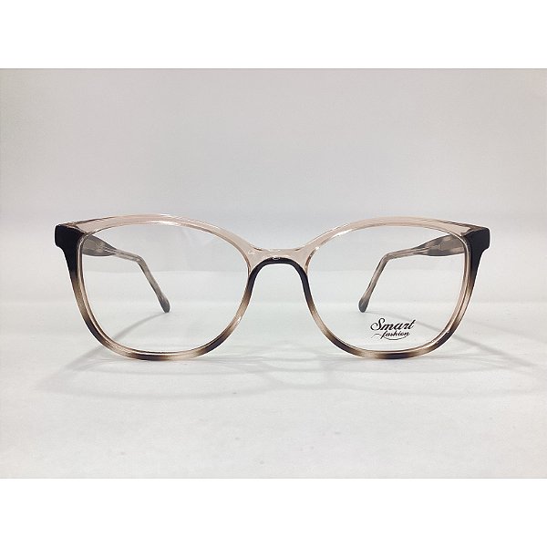 SMART FASHION RX 1274 19 55 C774 D 08 22