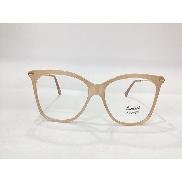 SMART FASHION RX 1252 16-54 C662 D 06 21