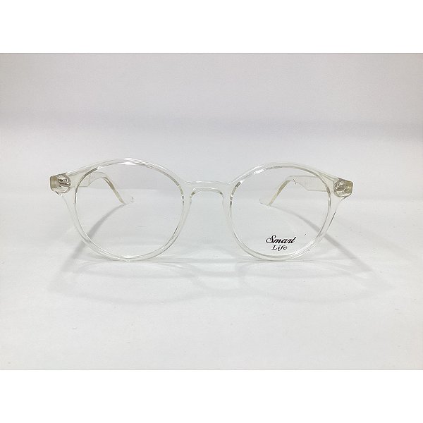 SMART LIFE RX 2131-23-48 C653 D 02 22