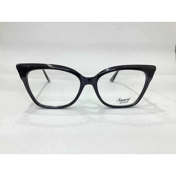 SMART FASHION RX 1256-18-53 C49 D 06 22