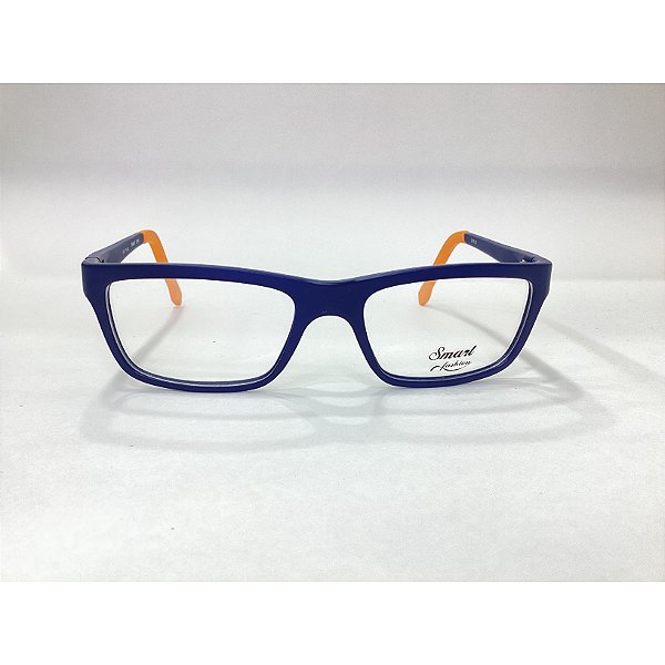 SMART FASHION RX 1263-19-52 C616 D 09 22