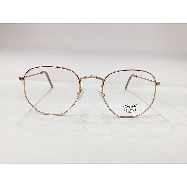 SMART LEVE RX 316-23-54 C42 04 23