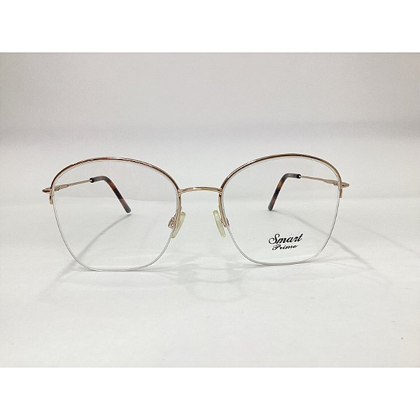 SMART PRIME RX 11013 -18-53 C42 D 11 21