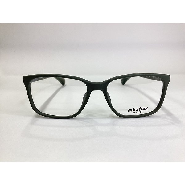 MIRAFLEX RX MF4016 L898 52 15 140