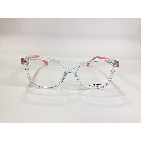 MIRAFLEX RX MF4023 M551 50 16 135
