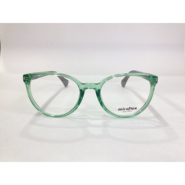 MIRAFLEX RX MF4015 L895 48 17 135