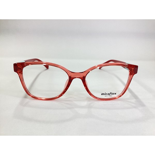 MIRAFLEX RX MF4022 M092 51 16 135
