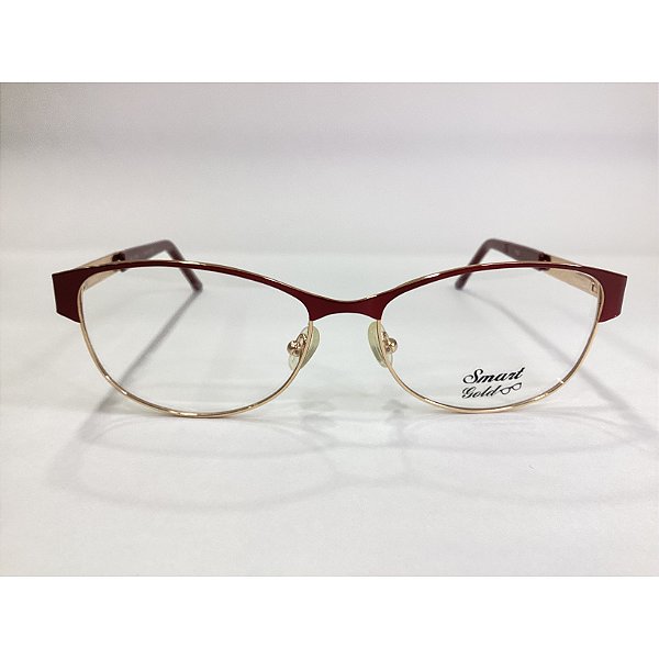 SMART GOLD RX 3104 17-54 C340 11 22