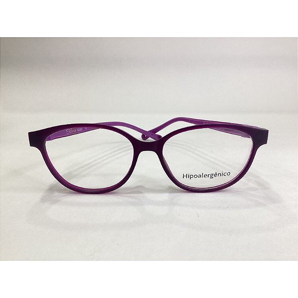 SILMO KIDS RX SK-09 48 14-125 C2