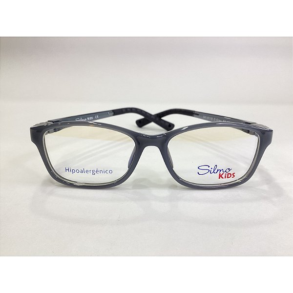 SILMO KIDS RX SK18119 50-16-138
