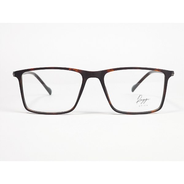 RAGGI RX MT2204 54 17 140 TR90 C4