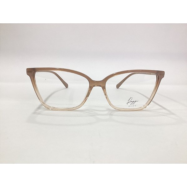 RAGGI RX MB5374 55 15 140 C4