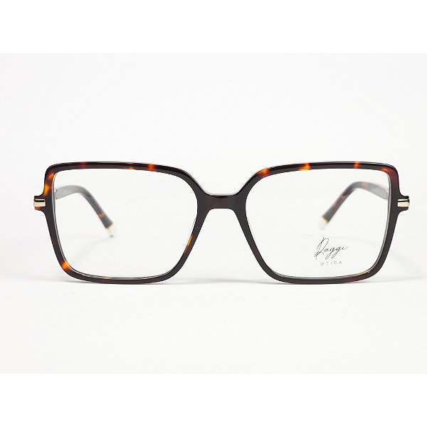 RAGGI RX MB5141 54 16 138 C2