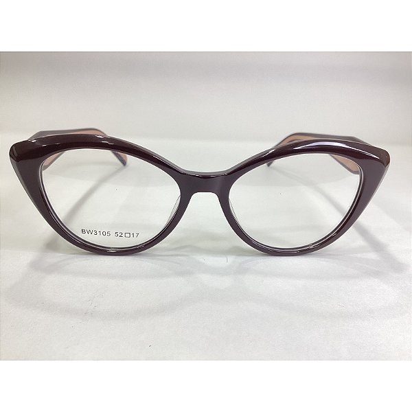 AFRIKAN RX BW3105 52 17-142 C2