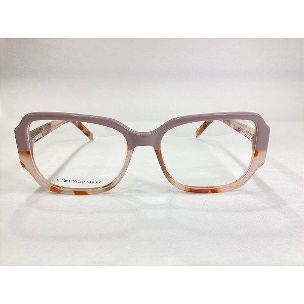 AFRIKAN RX SL1251 53 17-140 C2