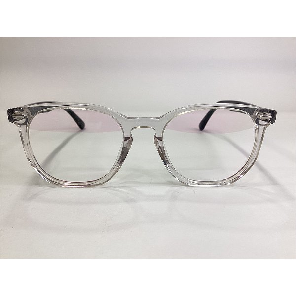 AFRIKAN RX BR9237 52 19-145 C3