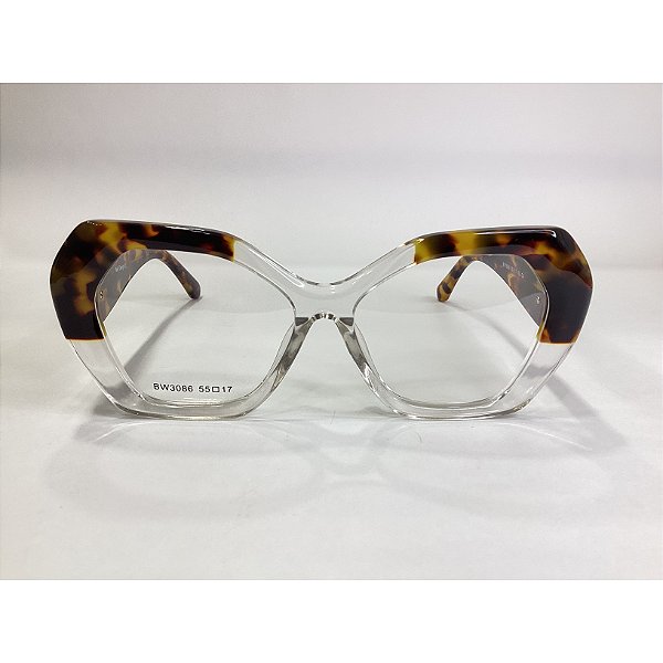 AFRIKAN RX BW3086 55 17-150 C4