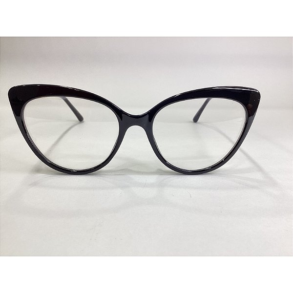 AFRIKAN RX TR7279 54 18-148 C1