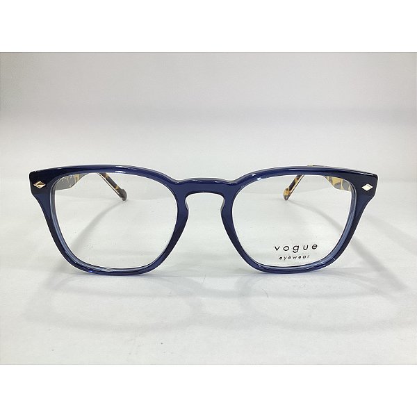 VOGUE RX VO5570 3143 51 20 145