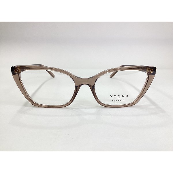 VOGUE RX VO5519 2940 54 17 140