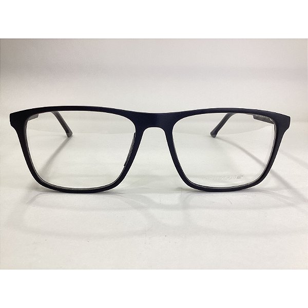 AFRIKAN RX FA04-07 56 18-145 C.01V